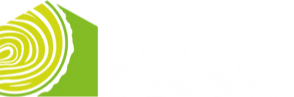 Vincent Decoux