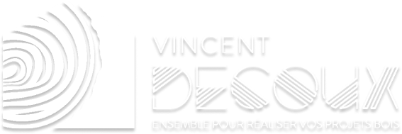 Vincent Decoux