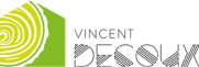 Vincent Decoux | Charpentier couvreur aux Abrets en Dauphiné
