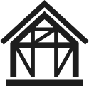 Construction de maison 
          à ossature bois